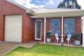 Property photo of 2/20 Hinton Drive Gunnedah NSW 2380