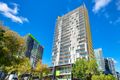 Property photo of 1305/45 Bowman Street Pyrmont NSW 2009