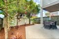 Property photo of 1/50 Walkers Way Nundah QLD 4012