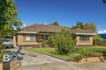 Property photo of 13 High Street Kangaroo Flat VIC 3555