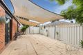 Property photo of 3 Gordonia Place Epsom VIC 3551