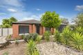 Property photo of 3 Gordonia Place Epsom VIC 3551
