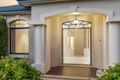 Property photo of 365 Vines Avenue The Vines WA 6069
