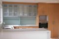 Property photo of 1/27 Haven Drive Shearwater TAS 7307