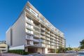 Property photo of 302/113 Commercial Road Teneriffe QLD 4005