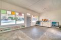 Property photo of 2 Stephens Street Annerley QLD 4103