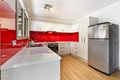 Property photo of 2/183 Ryans Road Eltham North VIC 3095