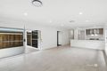 Property photo of 22 Fenwick Crescent Algester QLD 4115