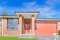 Property photo of 1 Jacka Street Airds NSW 2560