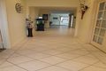 Property photo of 16 Lindeman Crescent Green Valley NSW 2168