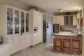 Property photo of 16 Lindeman Crescent Green Valley NSW 2168