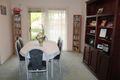 Property photo of 16 Lindeman Crescent Green Valley NSW 2168