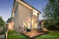 Property photo of 86 Evans Drive Croydon VIC 3136