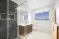 Property photo of 86 Evans Drive Croydon VIC 3136