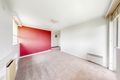 Property photo of 12/117 Victoria Road Hawthorn East VIC 3123