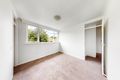 Property photo of 12/117 Victoria Road Hawthorn East VIC 3123