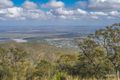 Property photo of 13 Elida Street Mount Archer QLD 4701