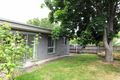 Property photo of 26 Pohlman Street Kyneton VIC 3444