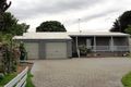 Property photo of 26 Pohlman Street Kyneton VIC 3444