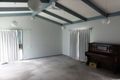 Property photo of 26 Pohlman Street Kyneton VIC 3444