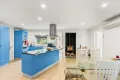 Property photo of 62 Williams Road Randalls Bay TAS 7112