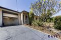 Property photo of 4 Santa Way Wanneroo WA 6065