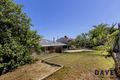 Property photo of 4 Santa Way Wanneroo WA 6065