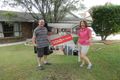 Property photo of 27 Saint Clair Crescent Wishart QLD 4122