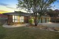 Property photo of 27 Saint Clair Crescent Wishart QLD 4122
