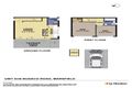 Property photo of 8/30 Busaco Road Marsfield NSW 2122
