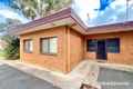 Property photo of 2/31 Seymour Street Bathurst NSW 2795