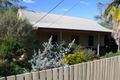 Property photo of 23 Williams Street Quorn SA 5433