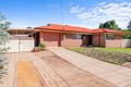 Property photo of 8 Kirwan Court Hannans WA 6430