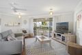 Property photo of 2 Railway Terrace Renmark SA 5341