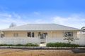 Property photo of 2 Railway Terrace Renmark SA 5341