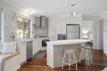 Property photo of 2 Railway Terrace Renmark SA 5341