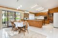 Property photo of 37 Quinn Road Gembrook VIC 3783