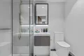 Property photo of 302/8 Bowen Crescent Melbourne VIC 3004