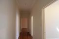 Property photo of 12/40 Alma Road St Kilda VIC 3182
