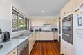 Property photo of 14 Edinburgh Road Alexandra Hills QLD 4161