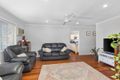 Property photo of 14 Edinburgh Road Alexandra Hills QLD 4161