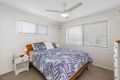 Property photo of 14 Edinburgh Road Alexandra Hills QLD 4161