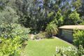 Property photo of 288 The Park Drive Sanctuary Point NSW 2540