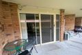 Property photo of 31/3 Snedden Street Bethania QLD 4205