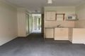 Property photo of 31/3 Snedden Street Bethania QLD 4205