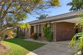 Property photo of 19 Emperor Avenue Maroochydore QLD 4558