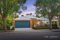 Property photo of 22 St Kilda Road Rivervale WA 6103