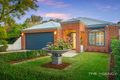 Property photo of 22 St Kilda Road Rivervale WA 6103