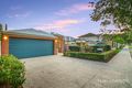 Property photo of 22 St Kilda Road Rivervale WA 6103