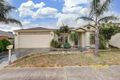 Property photo of 19 Chadway Avenue Tarneit VIC 3029